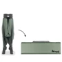 Детский манеж Hauck Sleep N Play SQ Dark Green (60673-5) фото 6