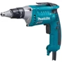 Шуруповерт сетевой Makita FS4300