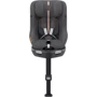 Автокрісло Cybex Sirona G i-Size Plus Lava Grey (523001209) фото 10