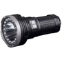 Ліхтар туристичний Фонарь Fenix LR40R