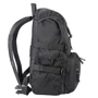 Сумка для ноутбуков Tucano 13"-14" Desert Black (BKDES1314-BK): Цвет черный