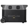 Зарядная станция EcoFlow DELTA Pro 3600Wh 3600W (DELTAPro-EU): Размер, мм 635x284x420