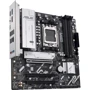 ASUS PRIME B840M-A-CSM