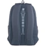 Рюкзак Kite Education K21-2578M-4: Год коллекции 2021