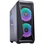 Персональный компьютер (ПК) ARTLINE Overlord X87 (X87v24)