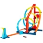 Трек Драйвна спіраль Hot Wheels: Виробник Hot Wheels