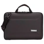 Thule Gauntlet 4 Attache Black (TGAE-2357) for MacBook Pro 15-16"
