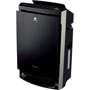 Очиститель воздуха Panasonic F-VXR50R-K