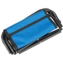 Стул раскладной Skif Outdoor Steel Cramb M blue (389.01.98): Материал покрытия Oxford 600