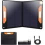 Солнечная панель FlashFish 60W UrbanKit (СП18В60Вт)