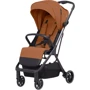 Прогулочная коляска Carrello Nova CRL-5521 Tangelo Orange