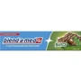 Blend-a-med Зубная паста Био Кора Дуба 50 ml: Класс косметики Масс-маркет