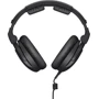 Наушники Sennheiser HD 300 PRO (508288): Тип крепления оголовные