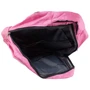 Женский рюкзак Valiria Fashion розовый (4DETBU0755-13): Страна производитель Китай