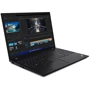 Ноутбук Lenovo ThinkPad P16s Gen 3 (21KS001MCA) RB: Оперативная память 16 ГБ