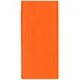 TPU Case Orange for Xiaomi Power Bank 2i 10000mAh
