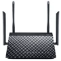 Маршрутизатор Wi-Fi ASUS RT-AC1200G