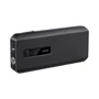 Автономное зарядное устройство Xiaomi 70mai Jump Starter Max (Midrive PS06): Номинальный зарядный ток, А 450
