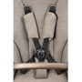 Коляска Peg-Perego Veloce Mon Amour (IP32000000BA36) фото 10