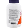 NOW Foods Glucosamine & Chondroitin with MSM Capsules 180 caps: Форма випуску капсули
