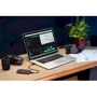 SanDisk Extreme PRO V2 1 TB (SDSSDE81-1T00-G25) фото 4