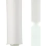 Стул Special4You Aurora white (E6378) фото 10