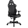 Кресло DXRacer G Series D8200 черное (GC-G001-N-B2-NVF) фото 7