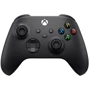 Игровая приставка Microsoft Xbox Series S 1 TB + Microsoft Xbox Series X | S Wireless Controller with Bluetooth (Carbon Black): Процессор AMD Custom Zen 2, 8 ядер, 3.8 ГГц / 20 CU 1.825 ГГц RDNA 2
