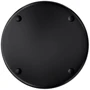 Зарядний пристрій WIWU Wireless Charger Quantus 15W Wi-W013 Black для iPhone 16 I 15 I 14 I 13 I 12 series: Сила струму 2.4А и более