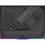 Ноутбук ASUS ROG Strix G16 G614JVR (G614JVR-BS91-CB): Операционная система Windows 11 Home