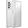 Чохол для телефона BeCover TPU Case Clear для Samsung A235 Galaxy A23 4G (707621)