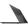 Ноутбук ASUS ZenBook 14X OLED UM5401RA (UM5401RA-KN054X) RB: Оперативная память 16 ГБ