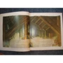 Кэрол Доннер: Тайны анатомии: ISBN 978-5-4370-0321-3