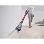 Пилосос Dyson Cyclone V10 Extra фото 6