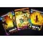 Настольная игра Osprey Games Imperium: Classics - EN НА АНГЛИЙСКОМ ЯЗЫКЕ