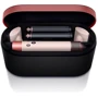Стайлер Dyson Airwrap Multi-styler Complete Long Ceramic Pink/Rose Gold  (453984-01) (CN): Покриття нагрівального елементу Керамическое