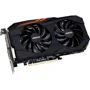 Видеокарта Gigabyte Radeon RX 580 4GB AORUS