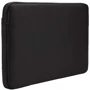 Thule Subterra Sleeve Black (TSS-315) for MacBook Pro 15-16": Тип аксессуара чехол
