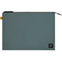 Native Union W.F.A Stow Lite Sleeve Case Slate Green (STOW-LT-MBS-SLG-13) for MacBook 13"