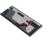 Клавиатура A4-Tech Bloody B950 RGB Warrior Grey: Интерфейс подключения USB