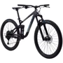 Велосипед Marin RIFT ZONE 1 рама - S 2022 29" Grey/Black/Blue (SKD-61-52): Материал рамы Алюминий