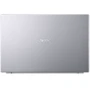 Ноутбук Acer Aspire 3 A317-53-535A (NX.AD0EG.009)