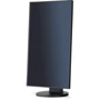 Монітор NEC MultiSync EX241UN black: Час реакції, мс 6