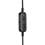 Навушники 2E Gaming HG340 RGB USB 7.1 Black (2E-HG340BK-7.1): Призначення геймерские