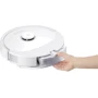 Робот уборщик Xiaomi RoboRock Q8 Max White фото 5