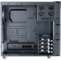 Корпус GameMax GM-ONE FRGB фото 5