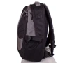 Чоловік рюкзак Onepolar сірий (W1307-grey): Тип ручки Плечовий ремінь, Коротка ручка