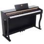 Цифровое пианино Alfabeto Concert (Black)