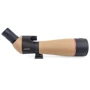 Подзорная труба Athlon Talos 20-60x80 Tan + штатив (315001) (DAS302362) фото 2