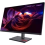 Монитор Lenovo ThinkVision P32p-30 (63D1RAT1UA)